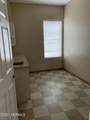 308 Dolphin Drive - Photo 6