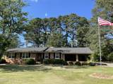 3303 Jennifer Street - Photo 1