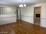 3303 Jennifer Street - Photo 10