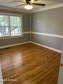3303 Jennifer Street - Photo 11