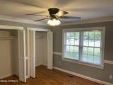 3303 Jennifer Street - Photo 12