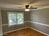 3303 Jennifer Street - Photo 14