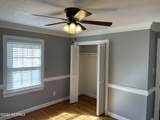 3303 Jennifer Street - Photo 16