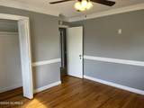 3303 Jennifer Street - Photo 18