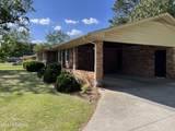 3303 Jennifer Street - Photo 2