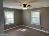 3303 Jennifer Street - Photo 20