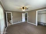 3303 Jennifer Street - Photo 22