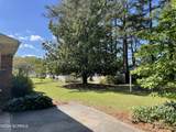 3303 Jennifer Street - Photo 25