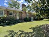 3303 Jennifer Street - Photo 27