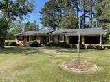 3303 Jennifer Street - Photo 3