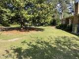 3303 Jennifer Street - Photo 30