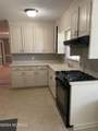 3303 Jennifer Street - Photo 5