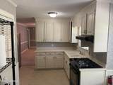 3303 Jennifer Street - Photo 6