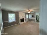 3303 Jennifer Street - Photo 7