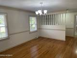 3303 Jennifer Street - Photo 9