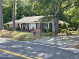 2947 Nc 96 Highway - Photo 1