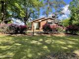 2947 Nc 96 Highway - Photo 10