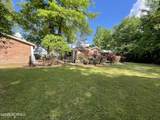 2947 Nc 96 Highway - Photo 11