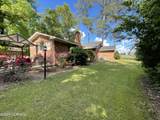2947 Nc 96 Highway - Photo 13