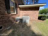 2947 Nc 96 Highway - Photo 14