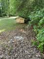 2947 Nc 96 Highway - Photo 15