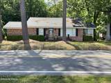 2947 Nc 96 Highway - Photo 2