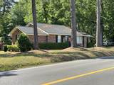 2947 Nc 96 Highway - Photo 3