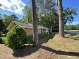 2947 Nc 96 Highway - Photo 4
