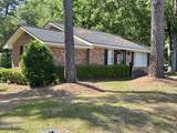 2947 Nc 96 Highway - Photo 5