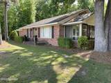 2947 Nc 96 Highway - Photo 6
