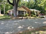 2947 Nc 96 Highway - Photo 7