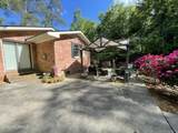 2947 Nc 96 Highway - Photo 8