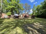 2947 Nc 96 Highway - Photo 9