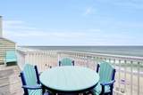 1304 Sand Dollar Court - Photo 17
