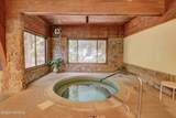 1304 Sand Dollar Court - Photo 24