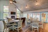 1304 Sand Dollar Court - Photo 26