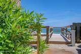 1304 Sand Dollar Court - Photo 33