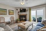 1304 Sand Dollar Court - Photo 8