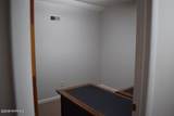 104 Lakeside Drive - Photo 10