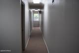 104 Lakeside Drive - Photo 11