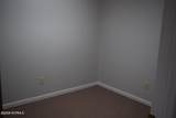 104 Lakeside Drive - Photo 12