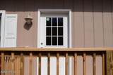 104 Lakeside Drive - Photo 6