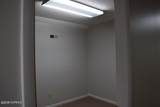 104 Lakeside Drive - Photo 7