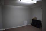 104 Lakeside Drive - Photo 8