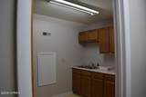 104 Lakeside Drive - Photo 9
