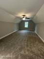 16140 Cardinal Court - Photo 33
