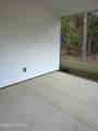 16140 Cardinal Court - Photo 35