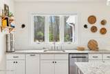 995 Tufts Vista - Photo 15