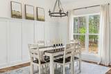 995 Tufts Vista - Photo 17