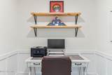995 Tufts Vista - Photo 19